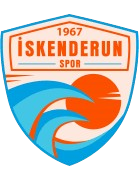 塞尔塔