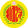 博洛尼亚