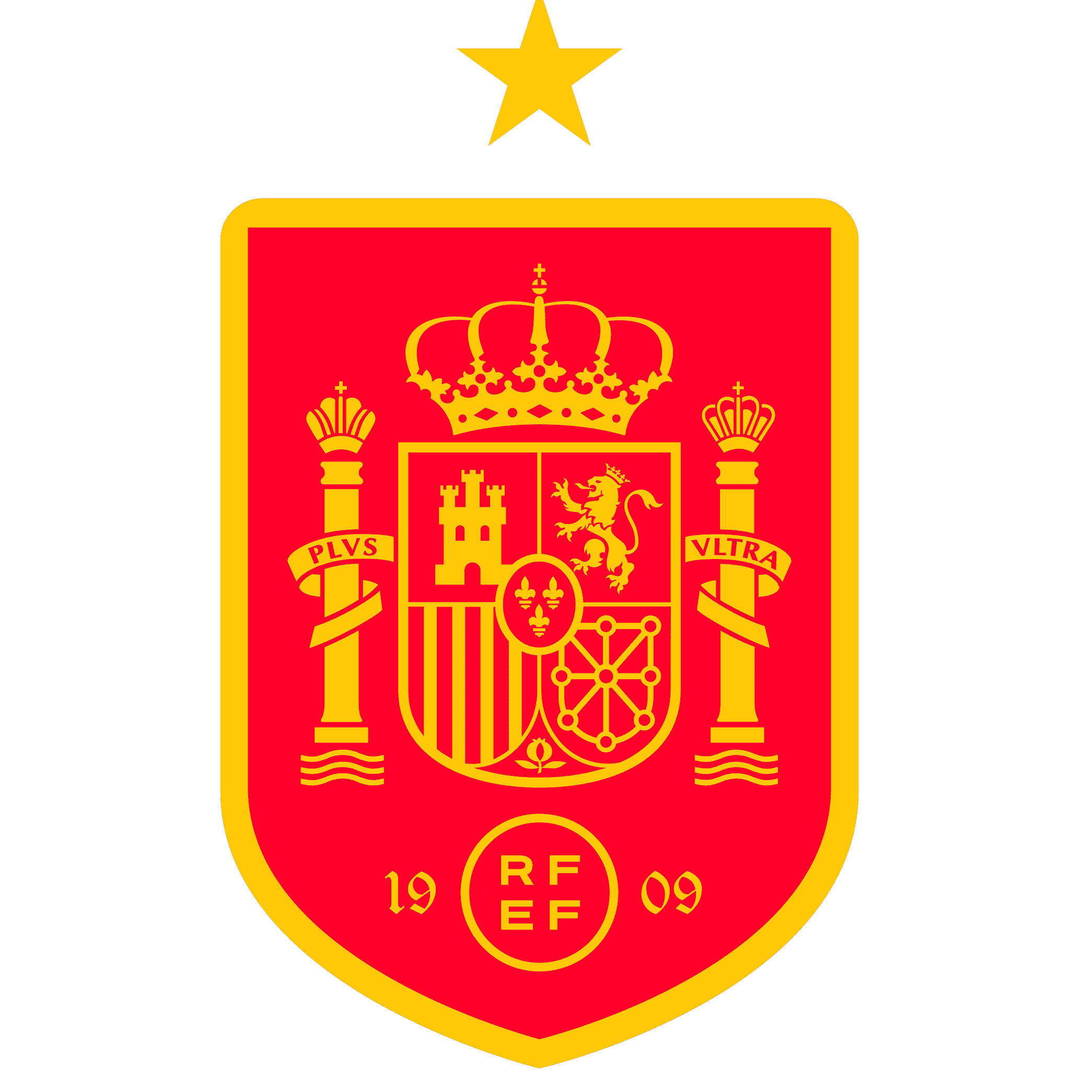 帕尔马